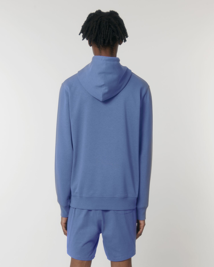 Bright Blue