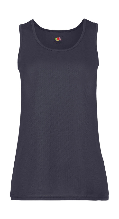 Deep Navy