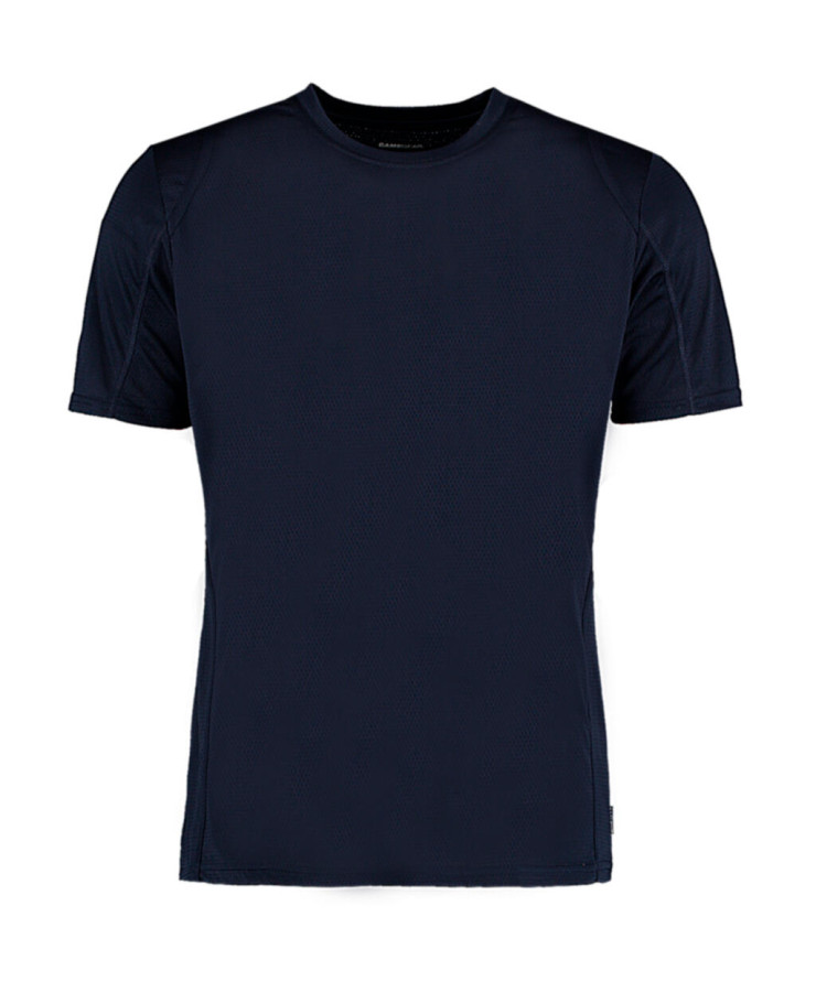 Navy/Navy