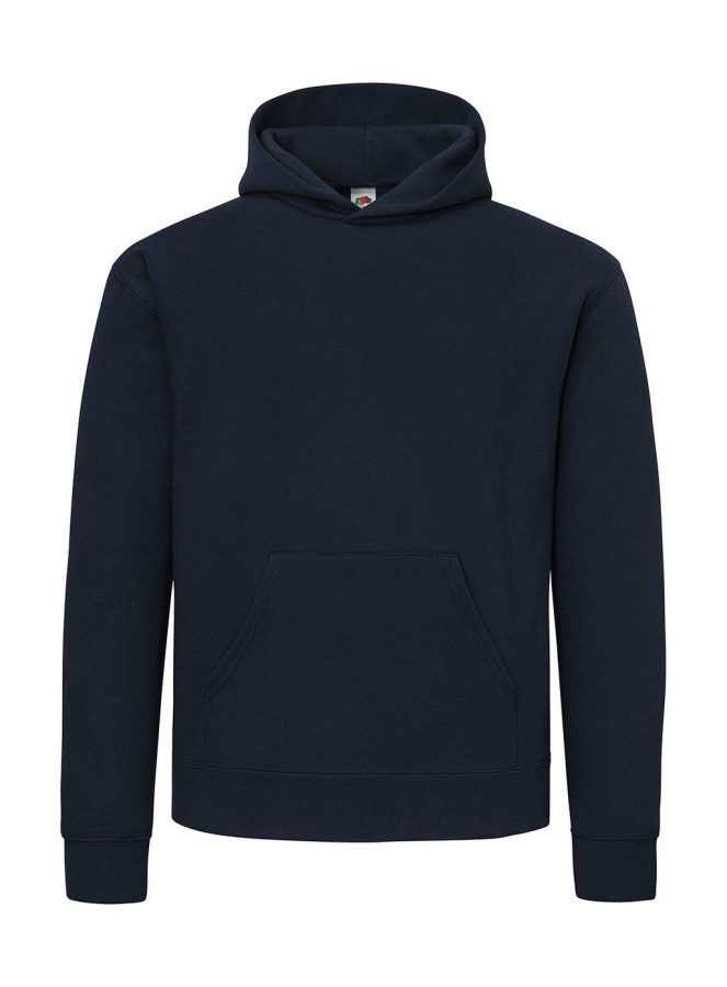 Deep Navy