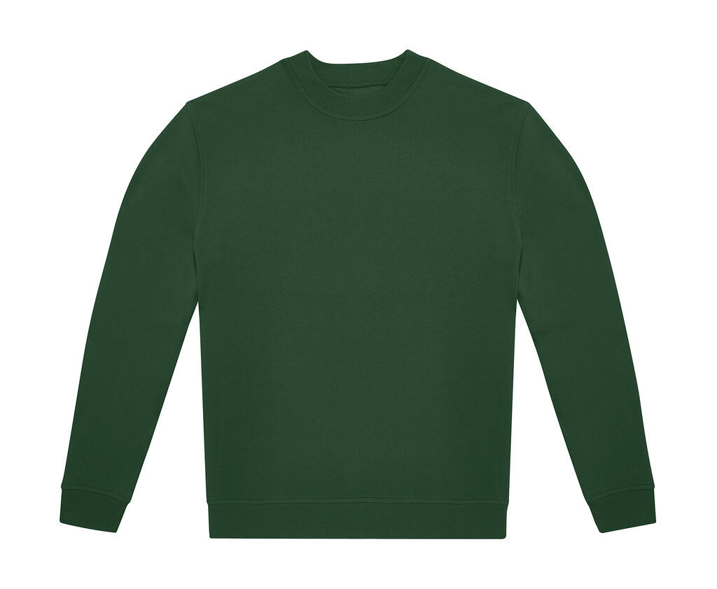 Bottle Green