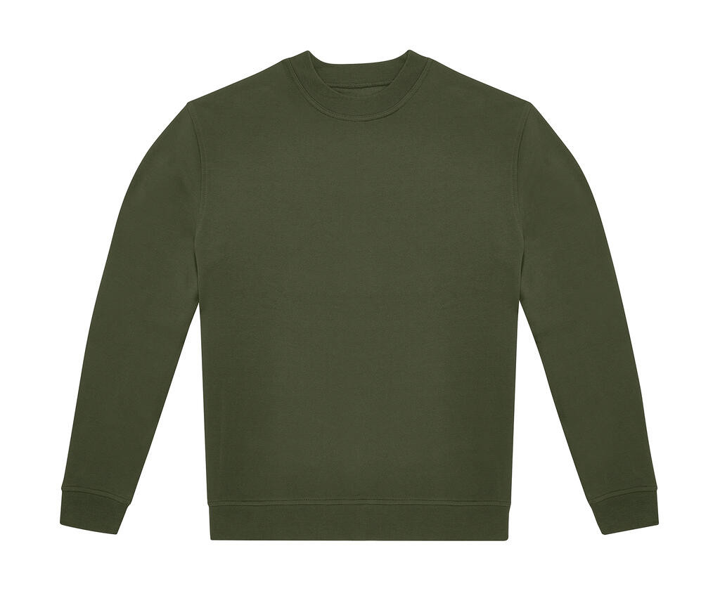 Urban Khaki