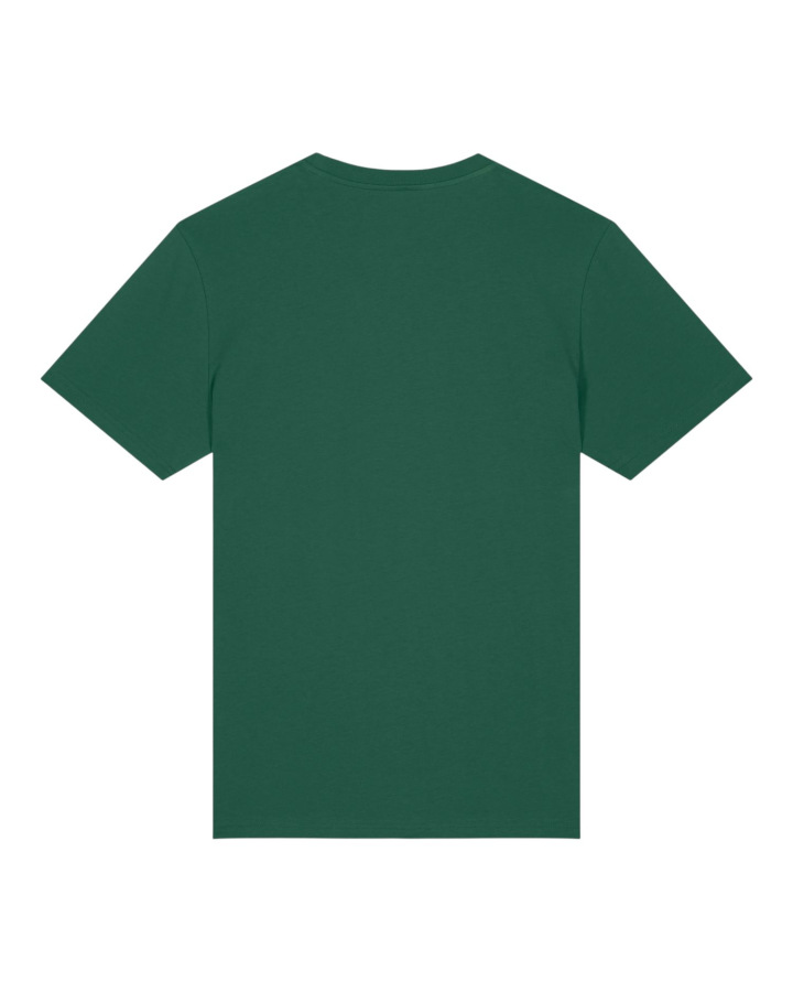 Bottle Green