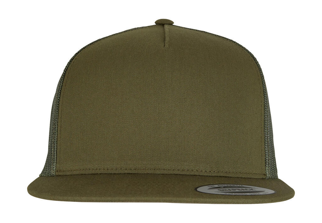 Moos Green