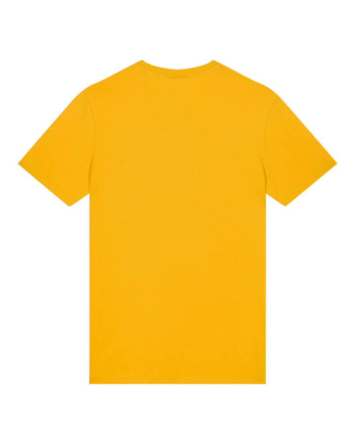Spectra Yellow