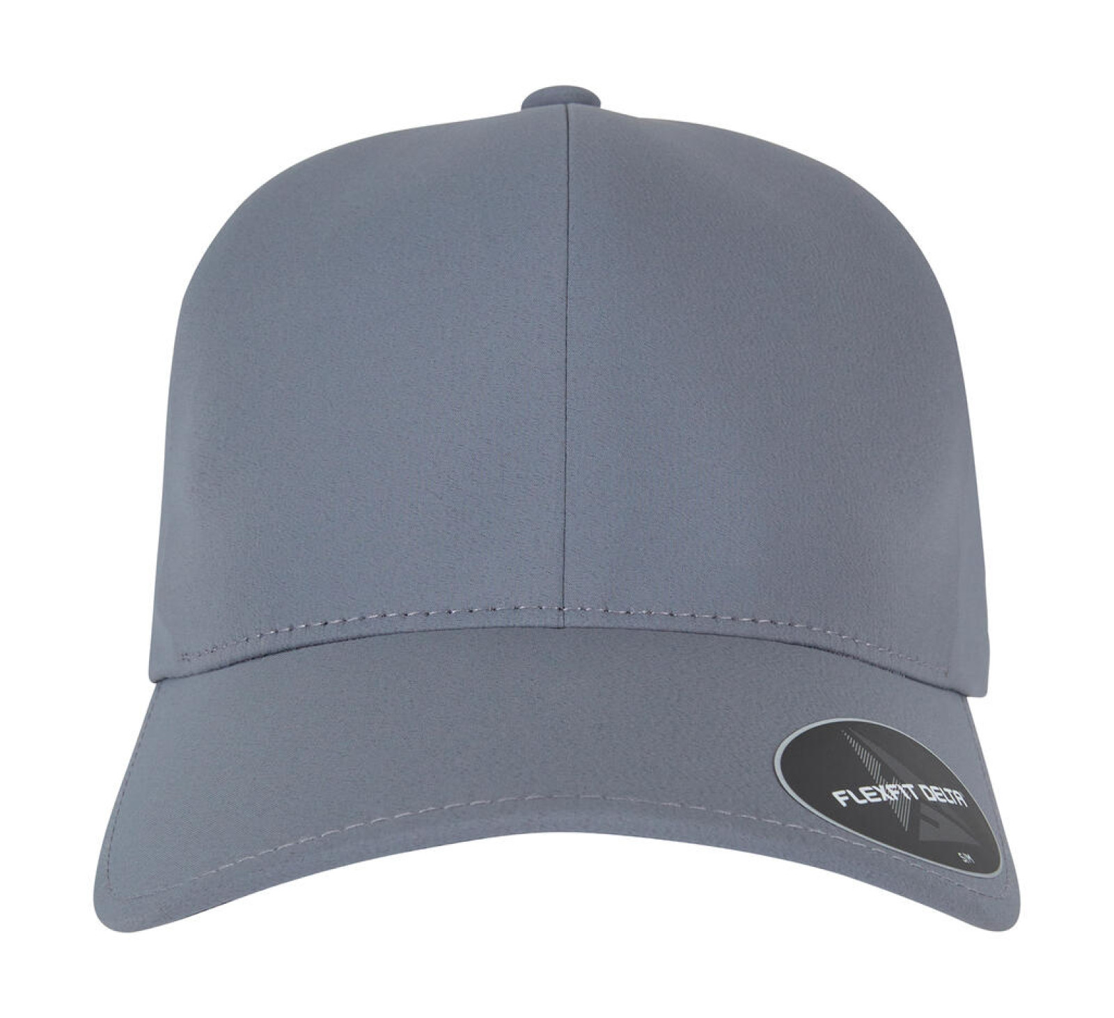 Stone Grey