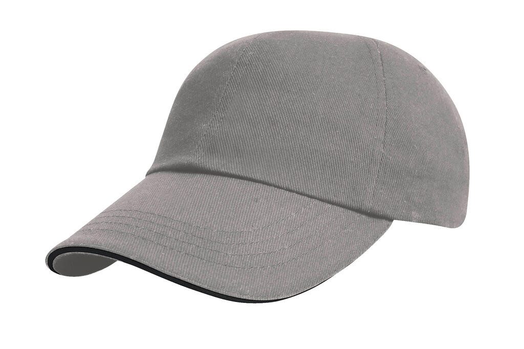 Grey/Black