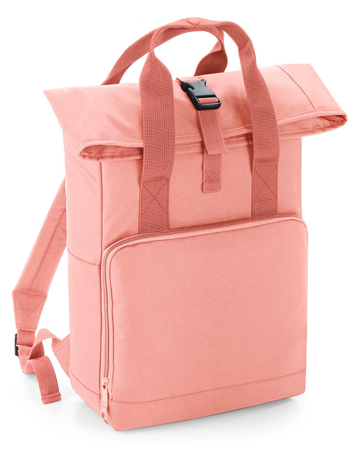 Blush Pink