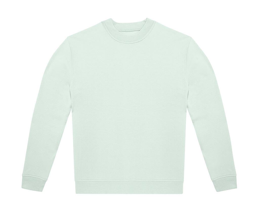 Blush Mint