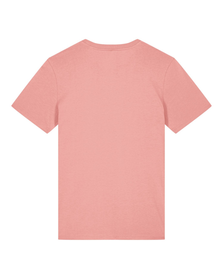 Canyon Pink