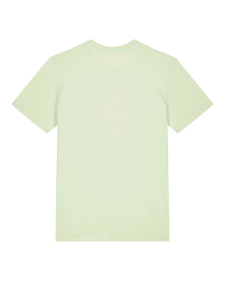 Stem Green