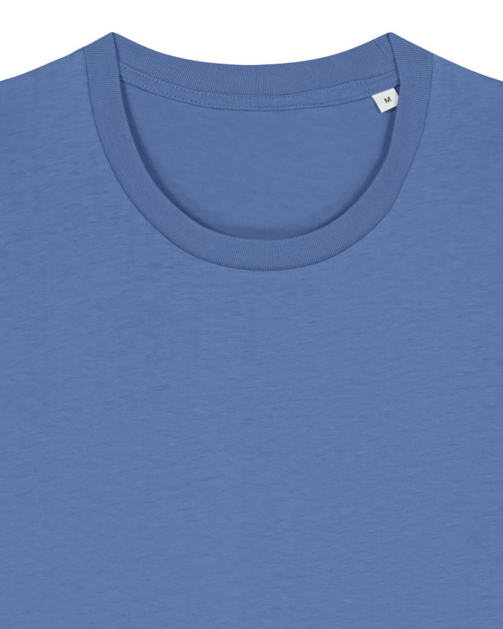 Bright Blue