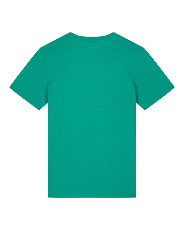 Go Green