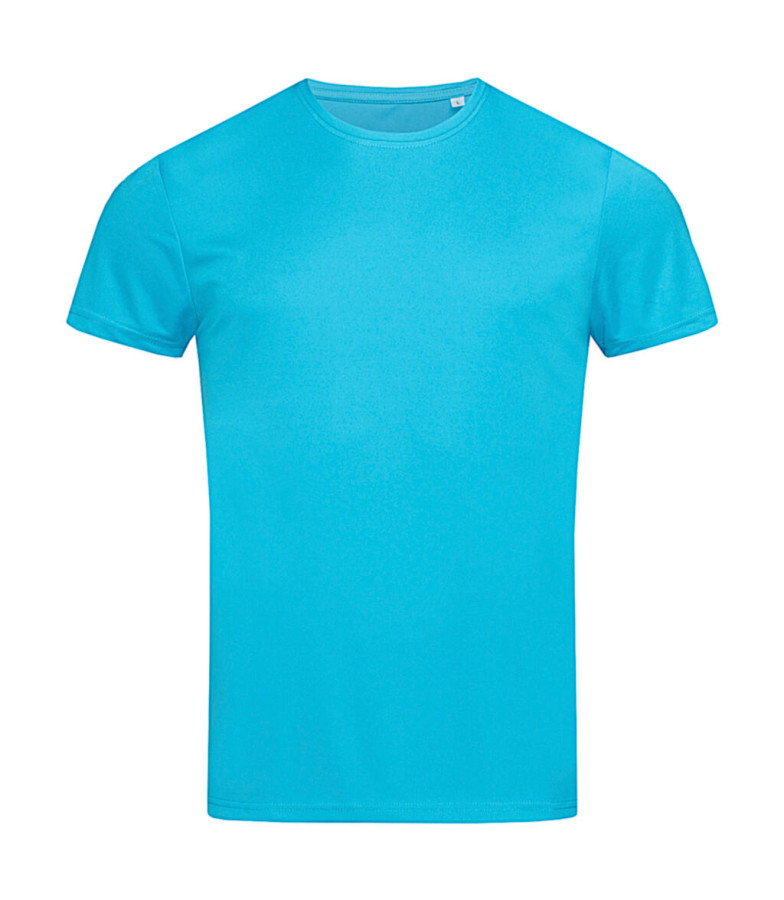 Hawaii Blue