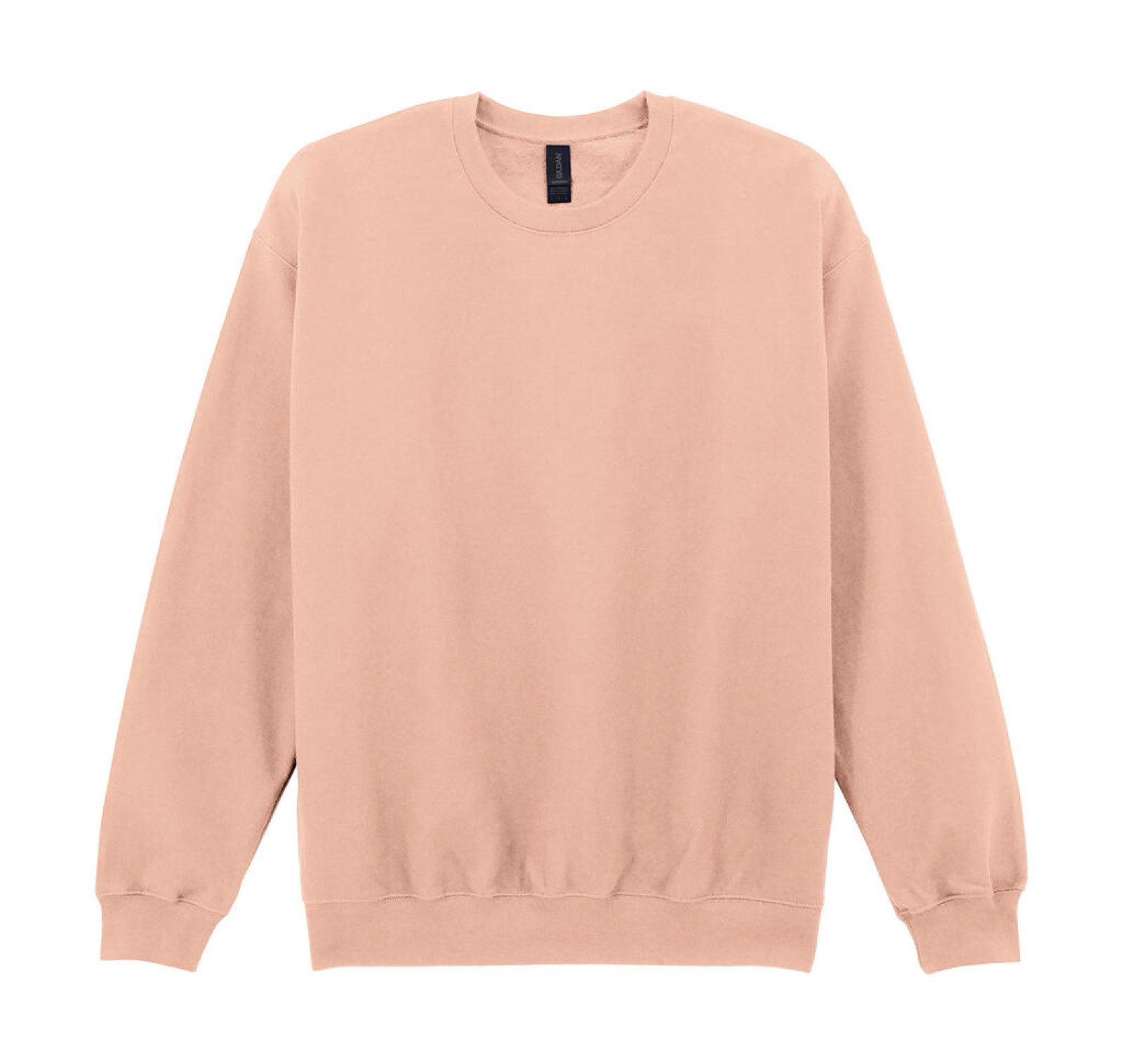 Dusty Rose