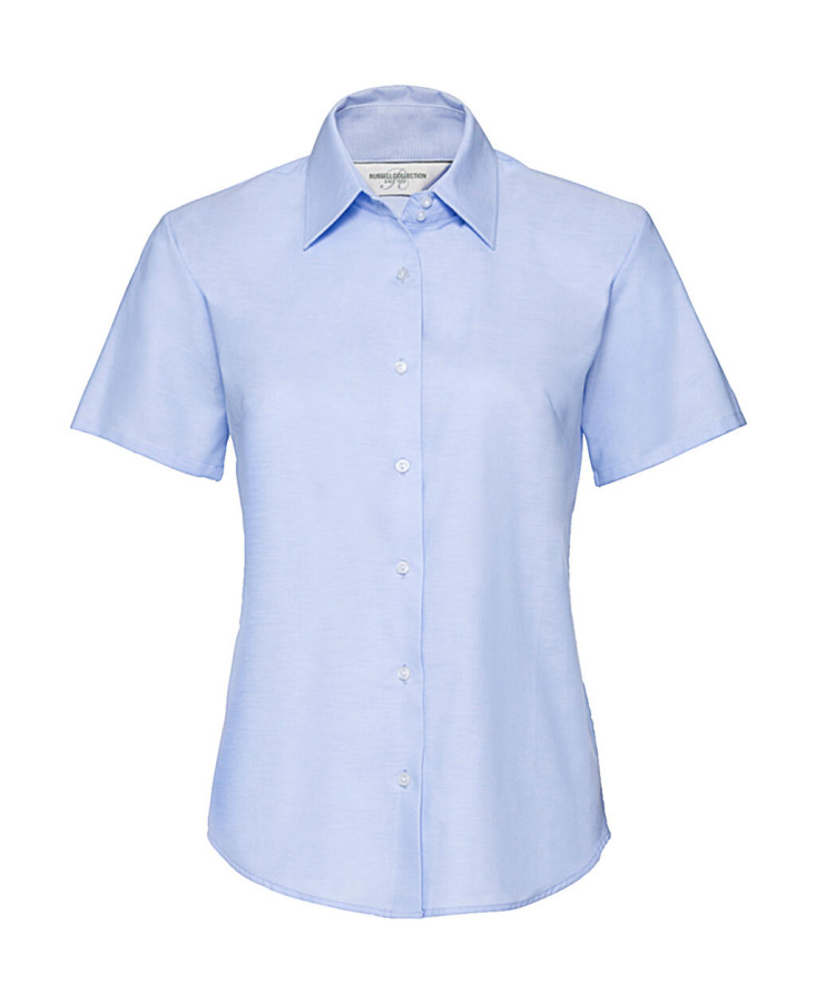 Oxford Blue
