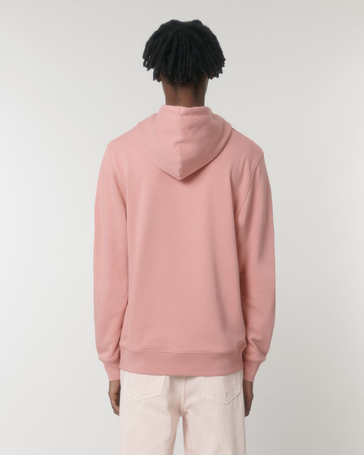 Canyon Pink