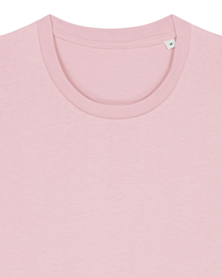 Cotton Pink