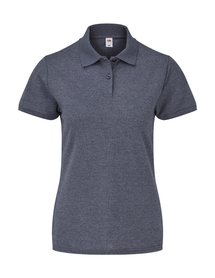 Heather Navy