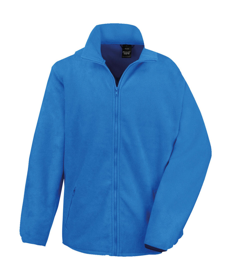 Electric Blue