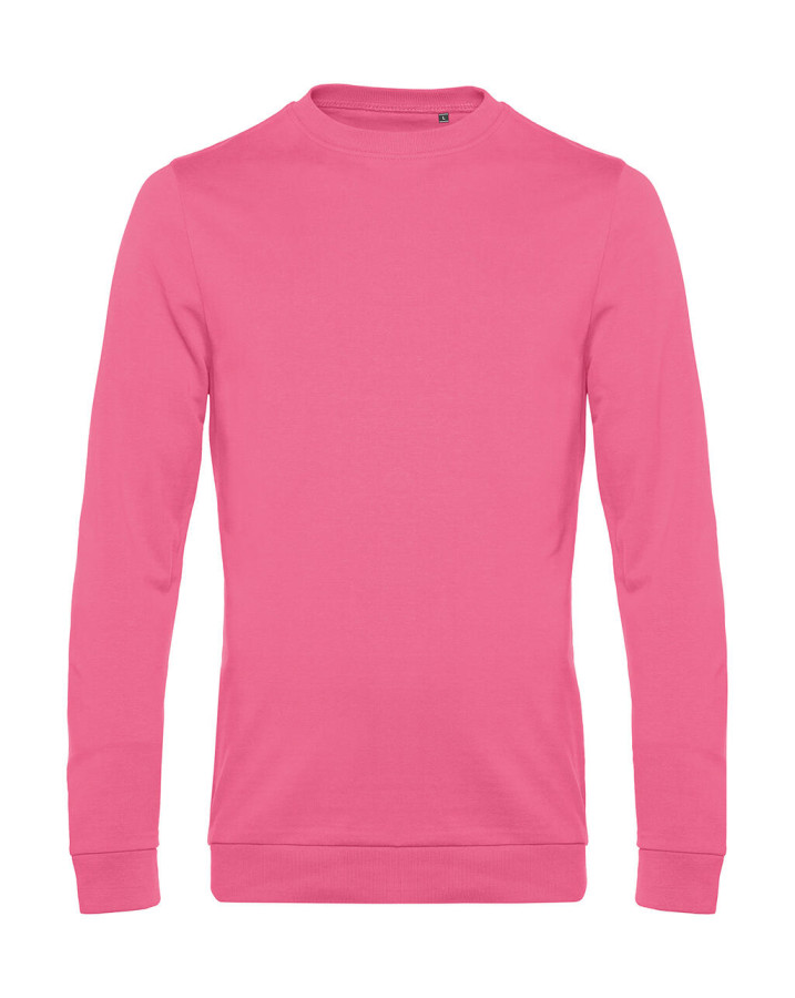 Pink Fizz