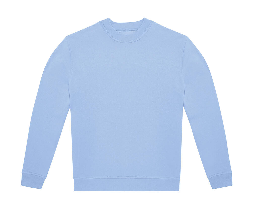 Lotus Blue