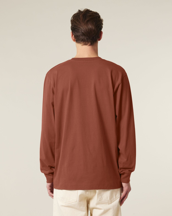 Heritage Brown