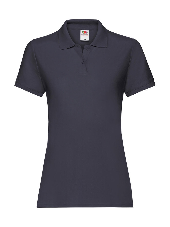 Deep Navy