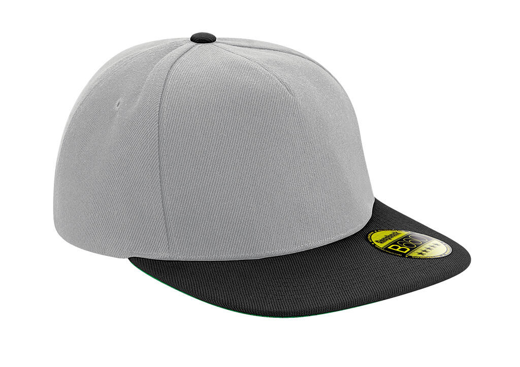 Grey/Black