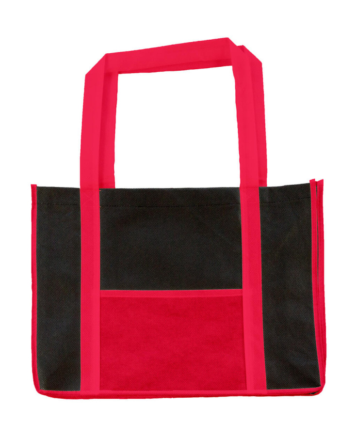 Red/Black