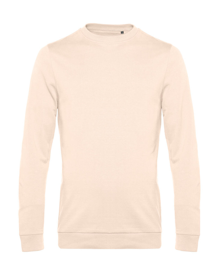 Pale Pink