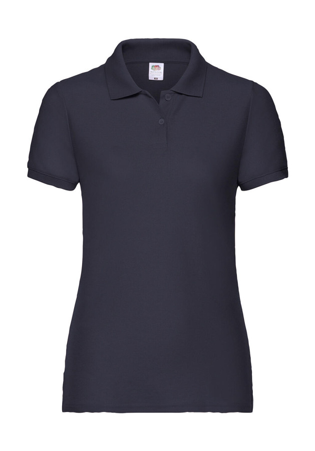 Deep Navy