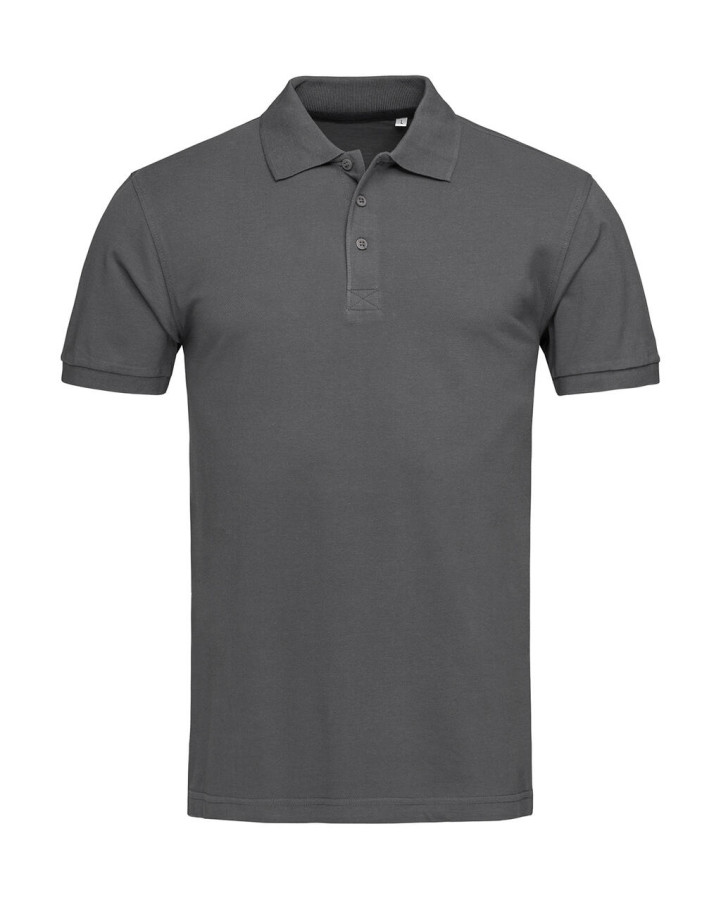Slate Grey