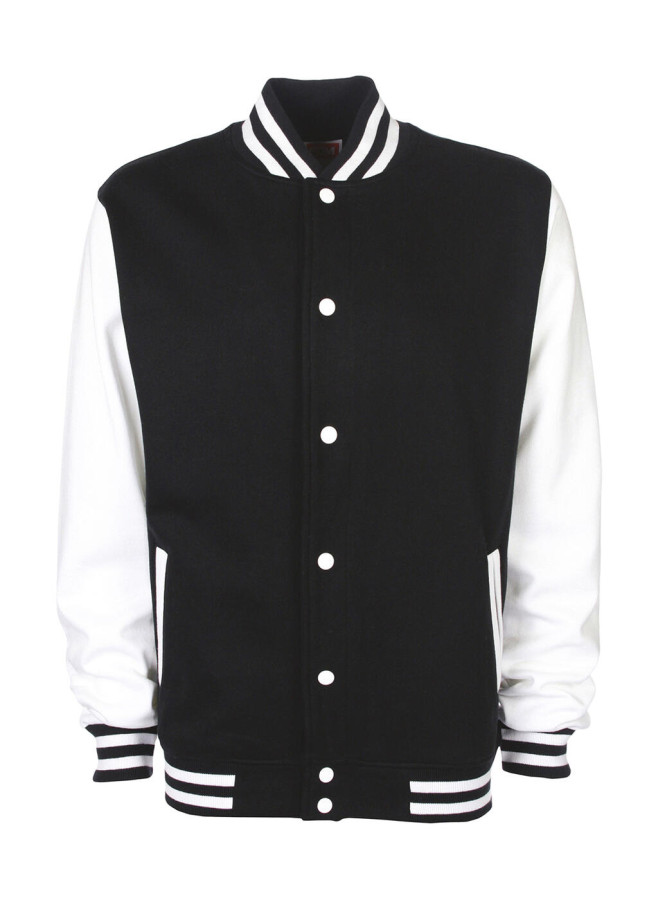 Black/White