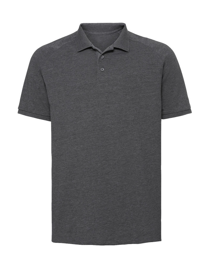 Grey Marl