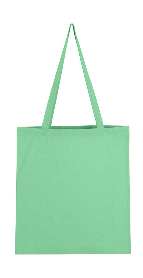 Neo Mint