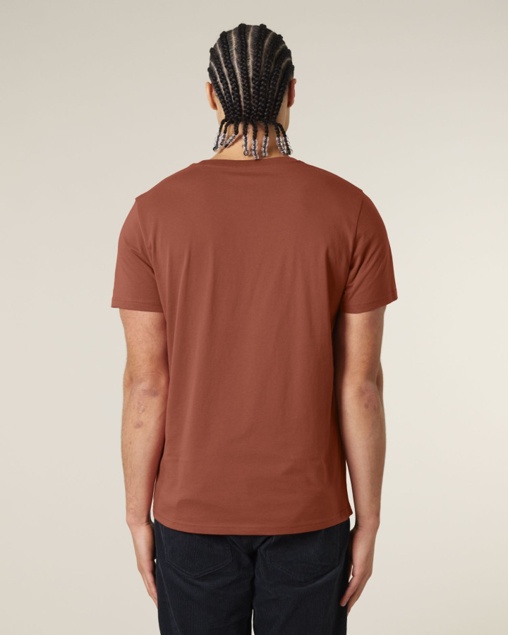 Heritage Brown