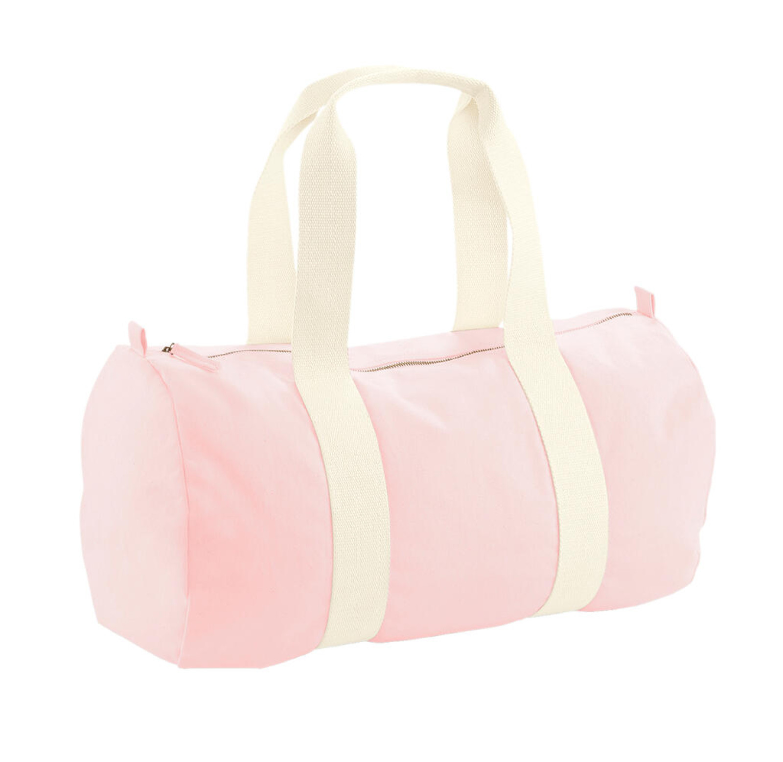 Pastel Pink