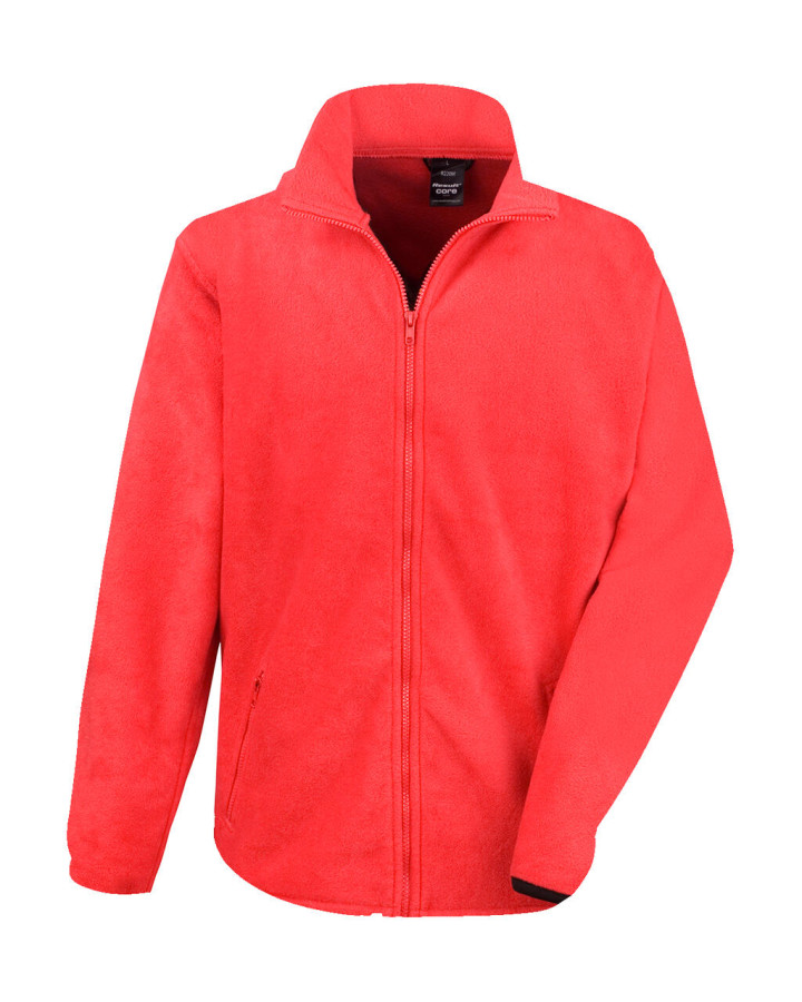 Flame Red