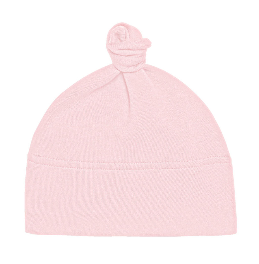 Powder Pink