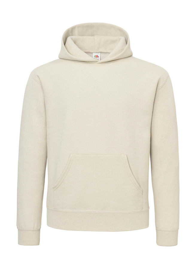 Desert Sand
