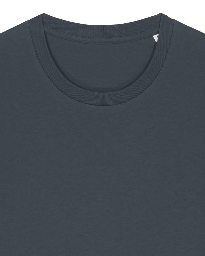 India Ink Grey