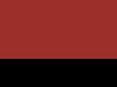 Bold Red/Black