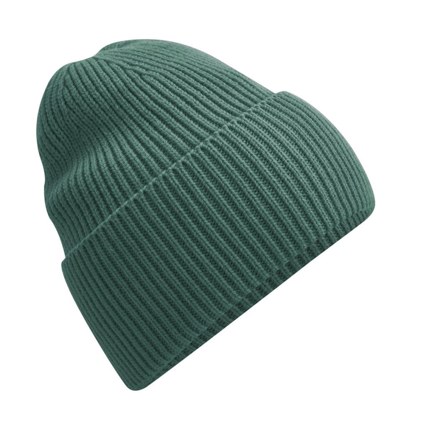 Marine Green