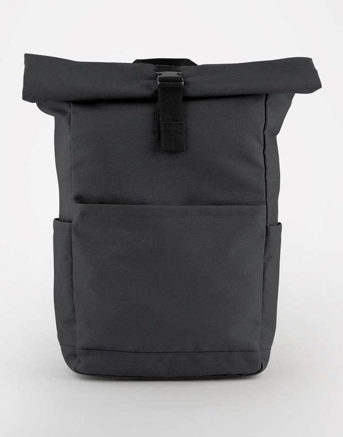 Graphite Grey