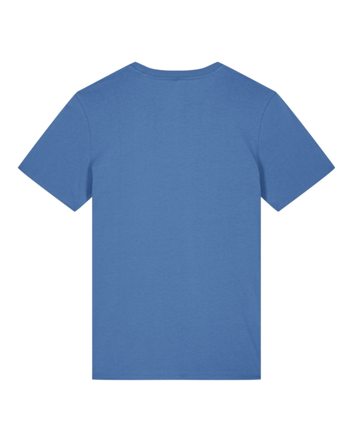 Bright Blue