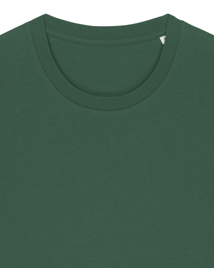 Bottle Green