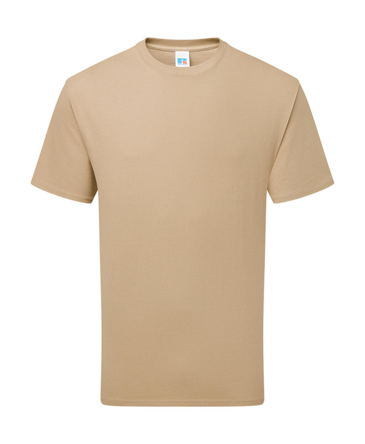 Tan