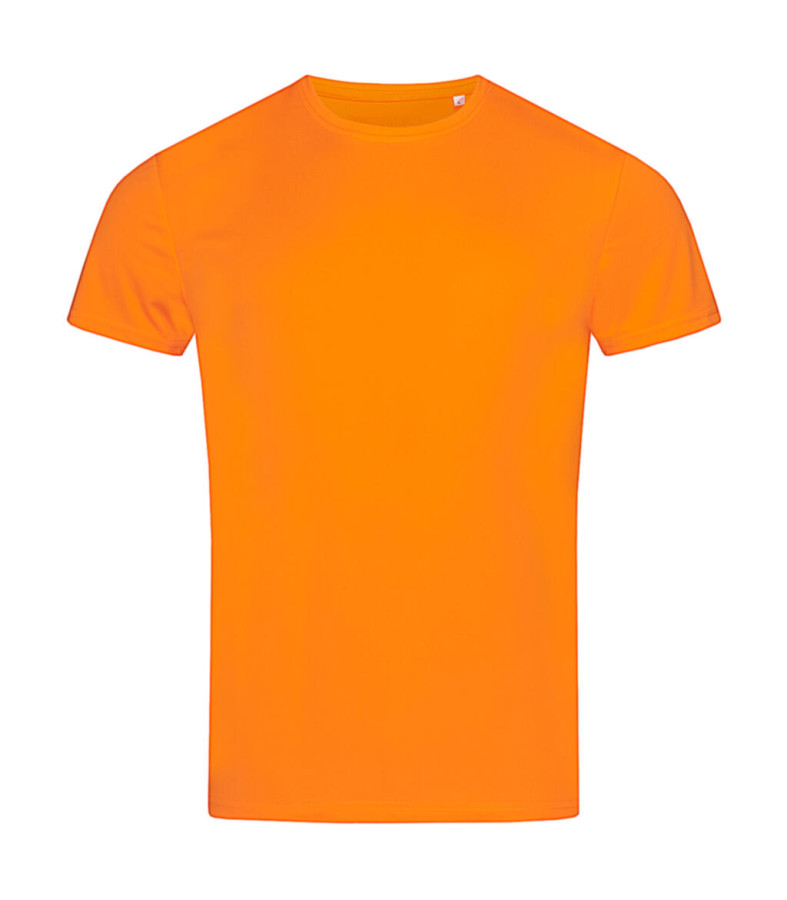Cyber Orange