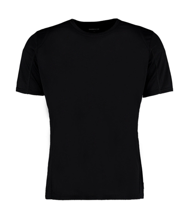 Black/Black